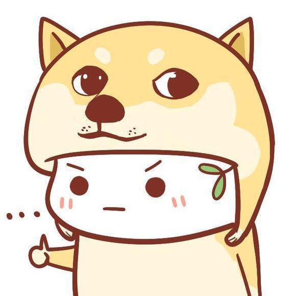 熊猫自助下单网站 - 快手粉丝增加器免费版-抖音直播业务低成本自助平台